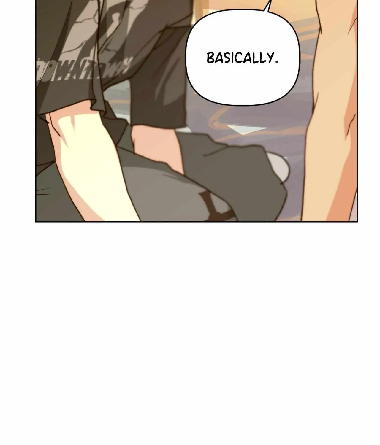 Sun Kindergarten Classmates Chapter 41 page 149 - 