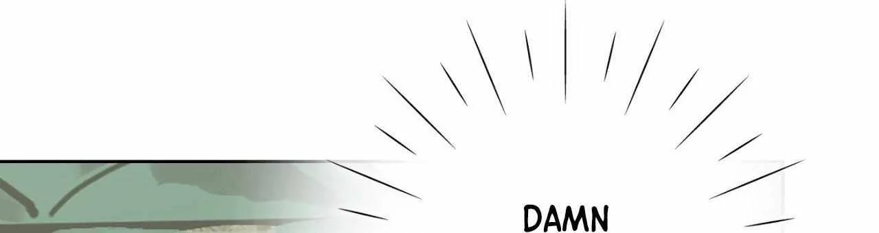 Sun Kindergarten Classmates Chapter 41 page 150 - 