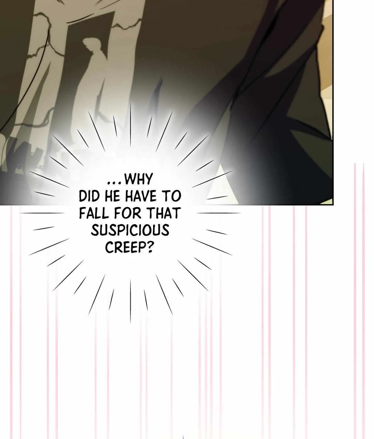 Sun Kindergarten Classmates Chapter 41 page 152 - 