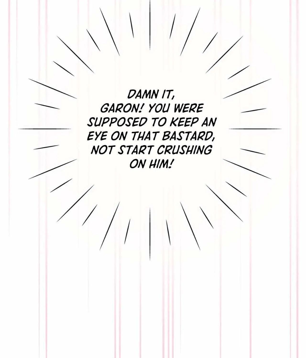 Sun Kindergarten Classmates Chapter 41 page 153 - 