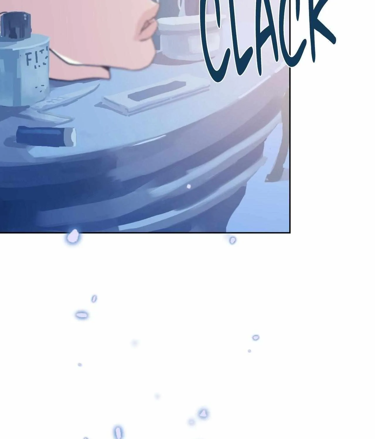 Sun Kindergarten Classmates Chapter 41 page 157 - 