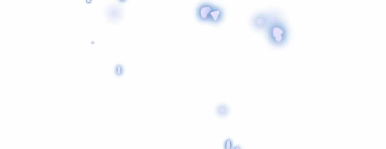 Sun Kindergarten Classmates Chapter 41 page 158 - 