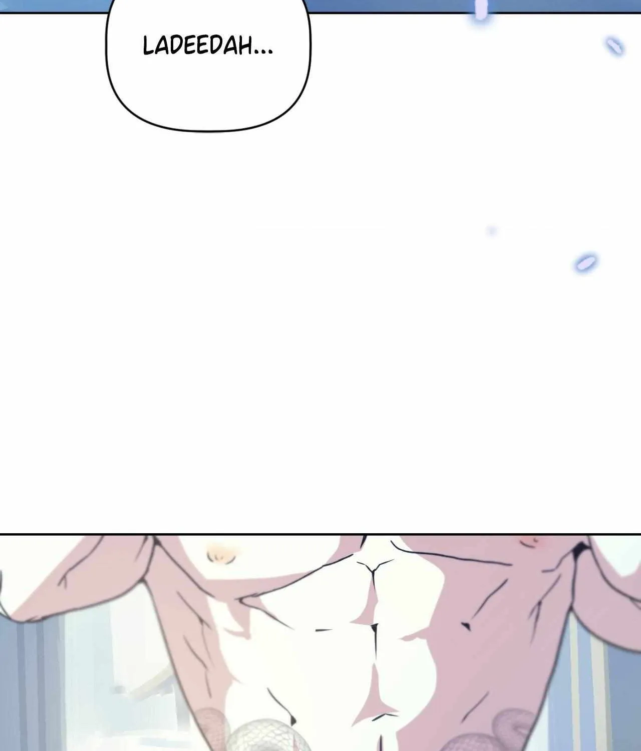 Sun Kindergarten Classmates Chapter 41 page 160 - 