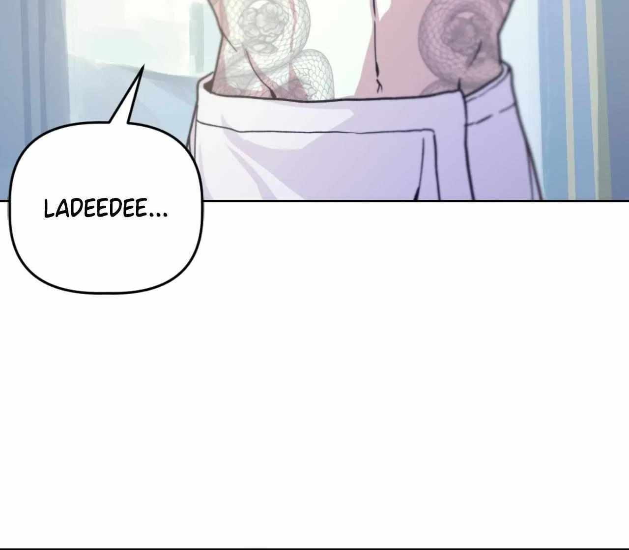Sun Kindergarten Classmates Chapter 41 page 161 - 