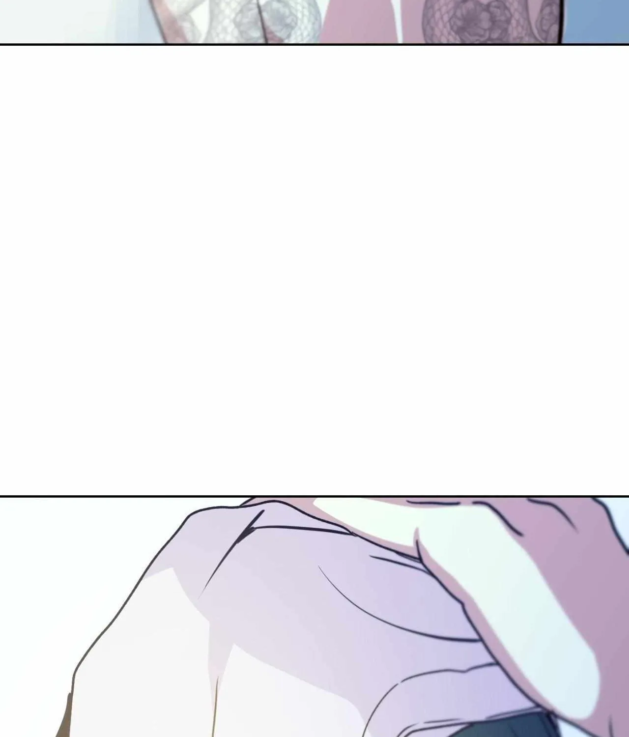 Sun Kindergarten Classmates Chapter 41 page 163 - 