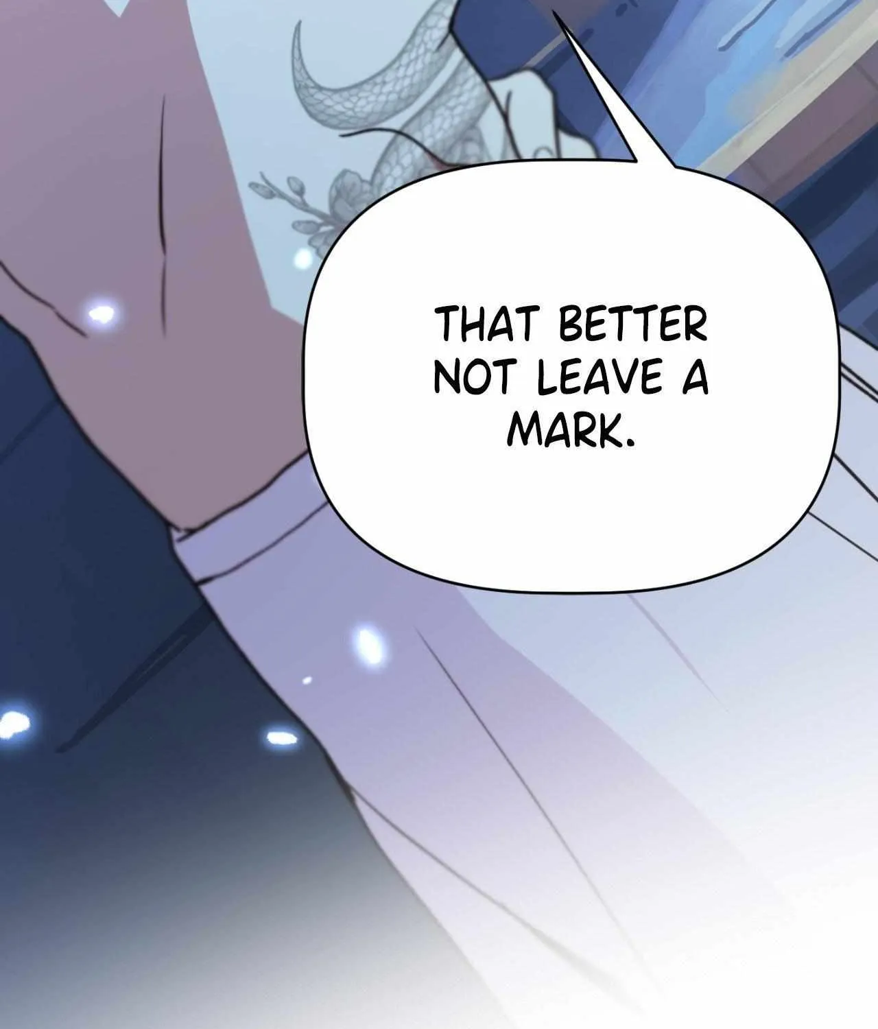 Sun Kindergarten Classmates Chapter 41 page 168 - 