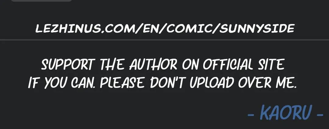 Sun Kindergarten Classmates Chapter 41 page 174 - 