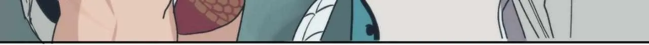 Sun Kindergarten Classmates Chapter 41 page 21 - 