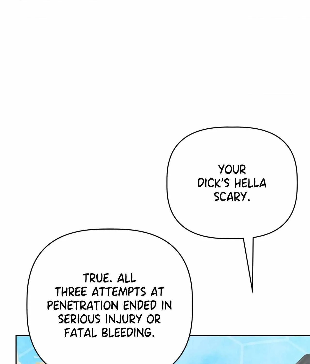 Sun Kindergarten Classmates Chapter 41 page 22 - 