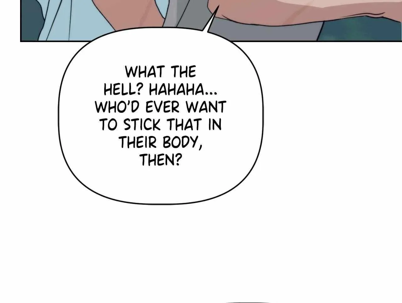 Sun Kindergarten Classmates Chapter 41 page 24 - 
