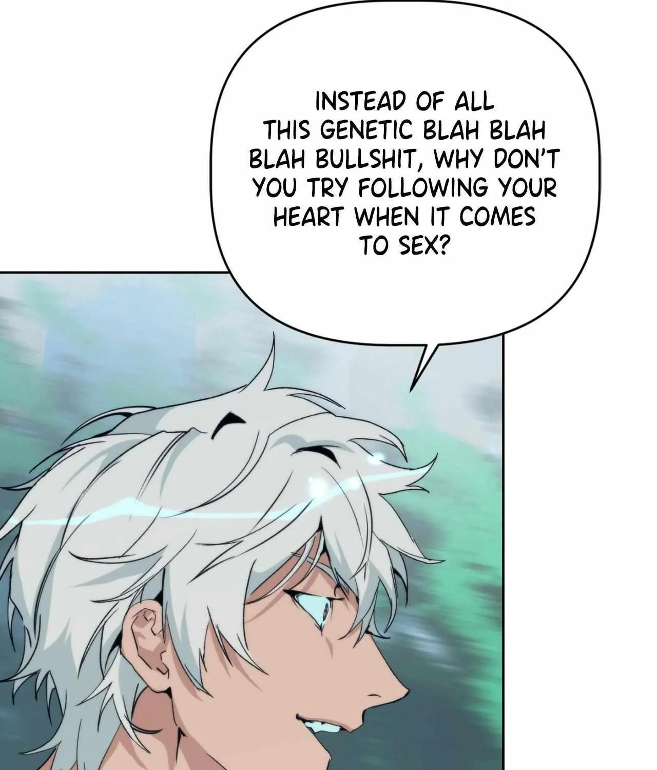 Sun Kindergarten Classmates Chapter 41 page 25 - 