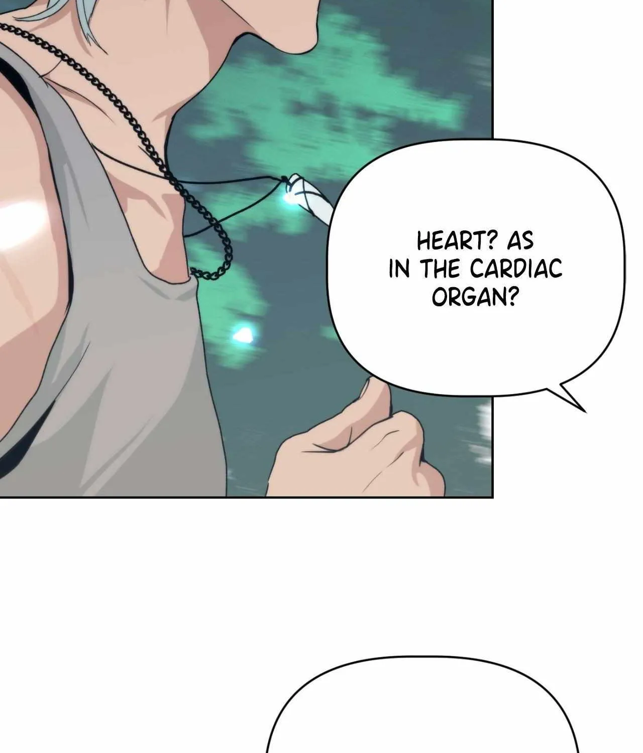 Sun Kindergarten Classmates Chapter 41 page 26 - 