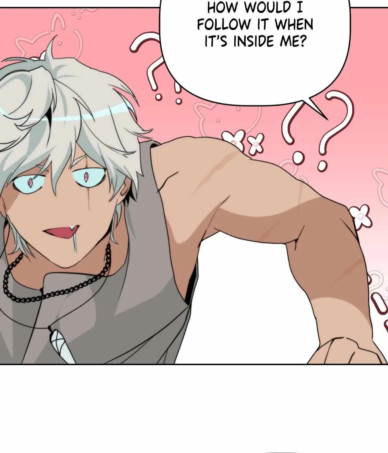 Sun Kindergarten Classmates Chapter 41 page 27 - 