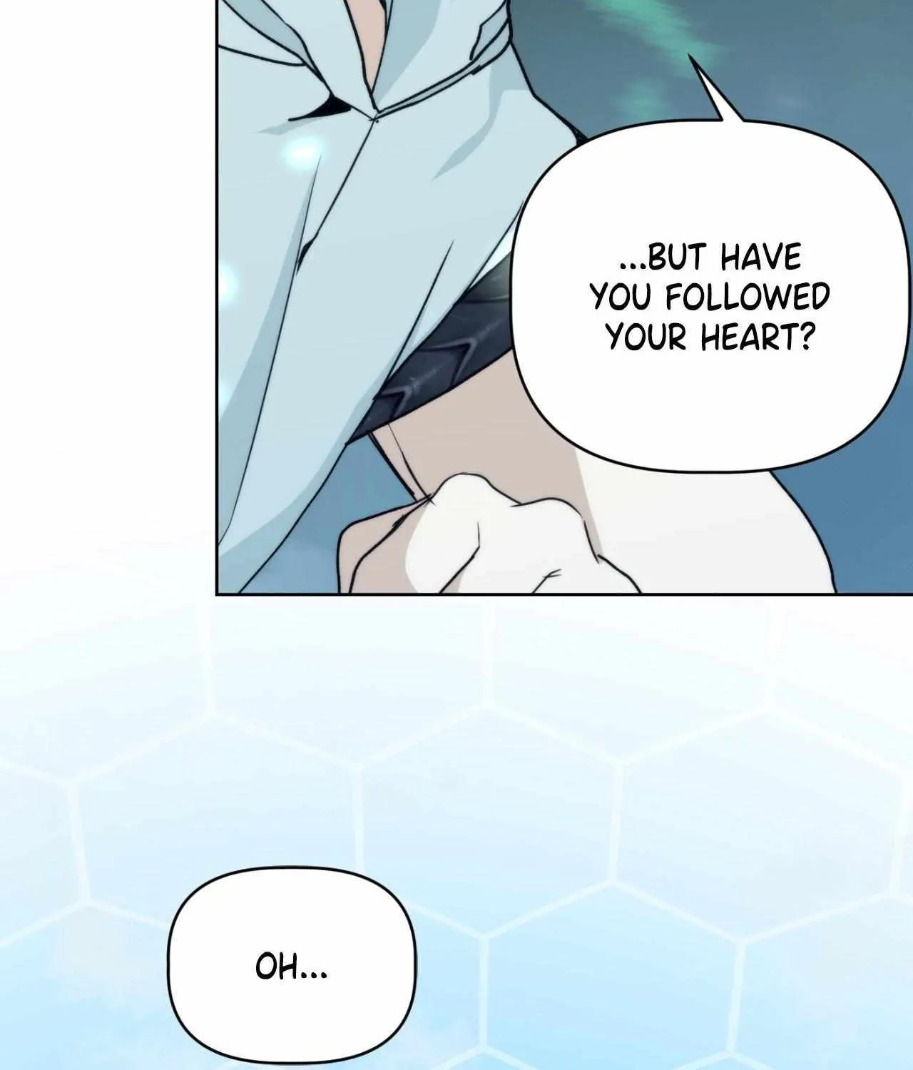 Sun Kindergarten Classmates Chapter 41 page 29 - 