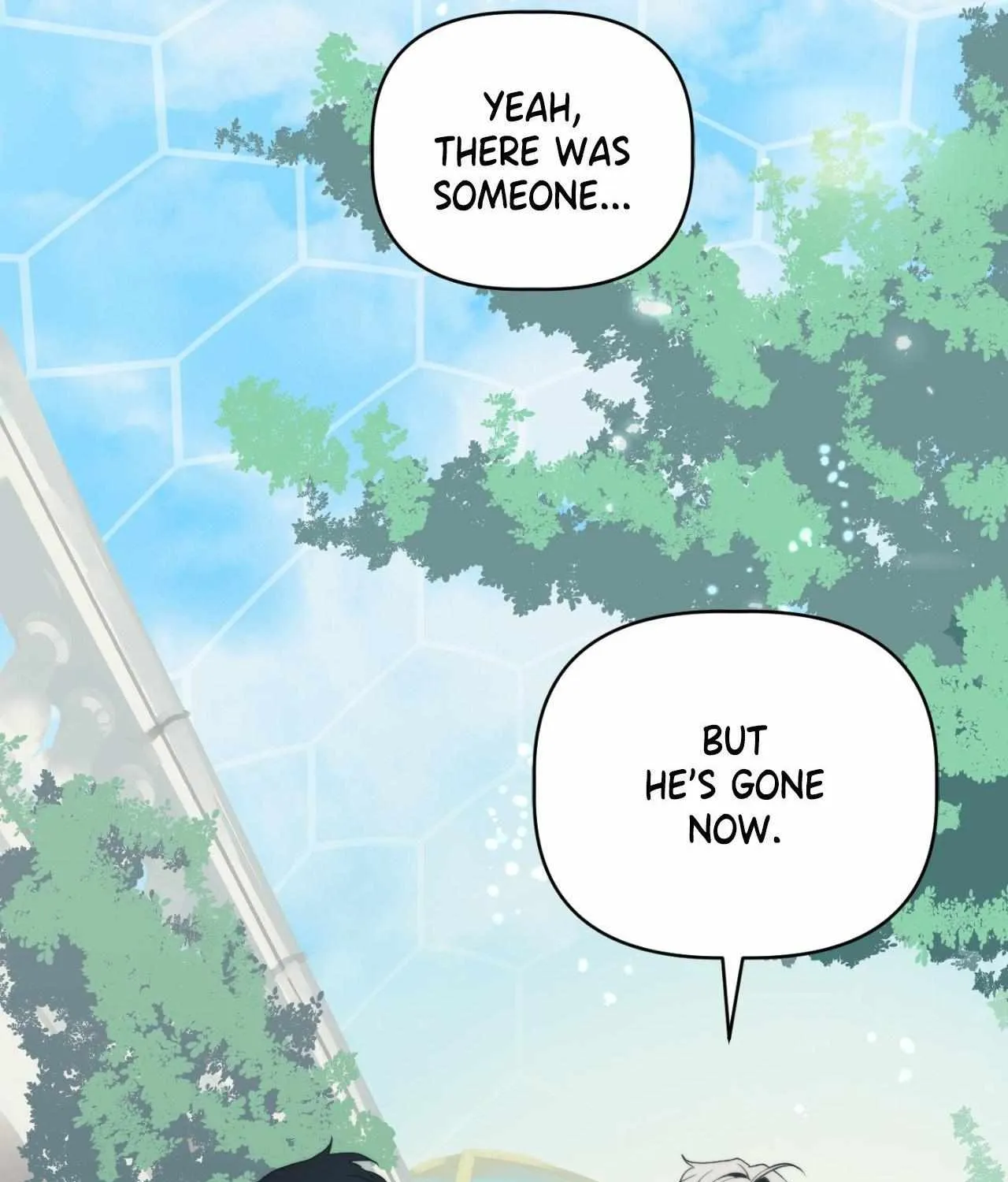 Sun Kindergarten Classmates Chapter 41 page 31 - 