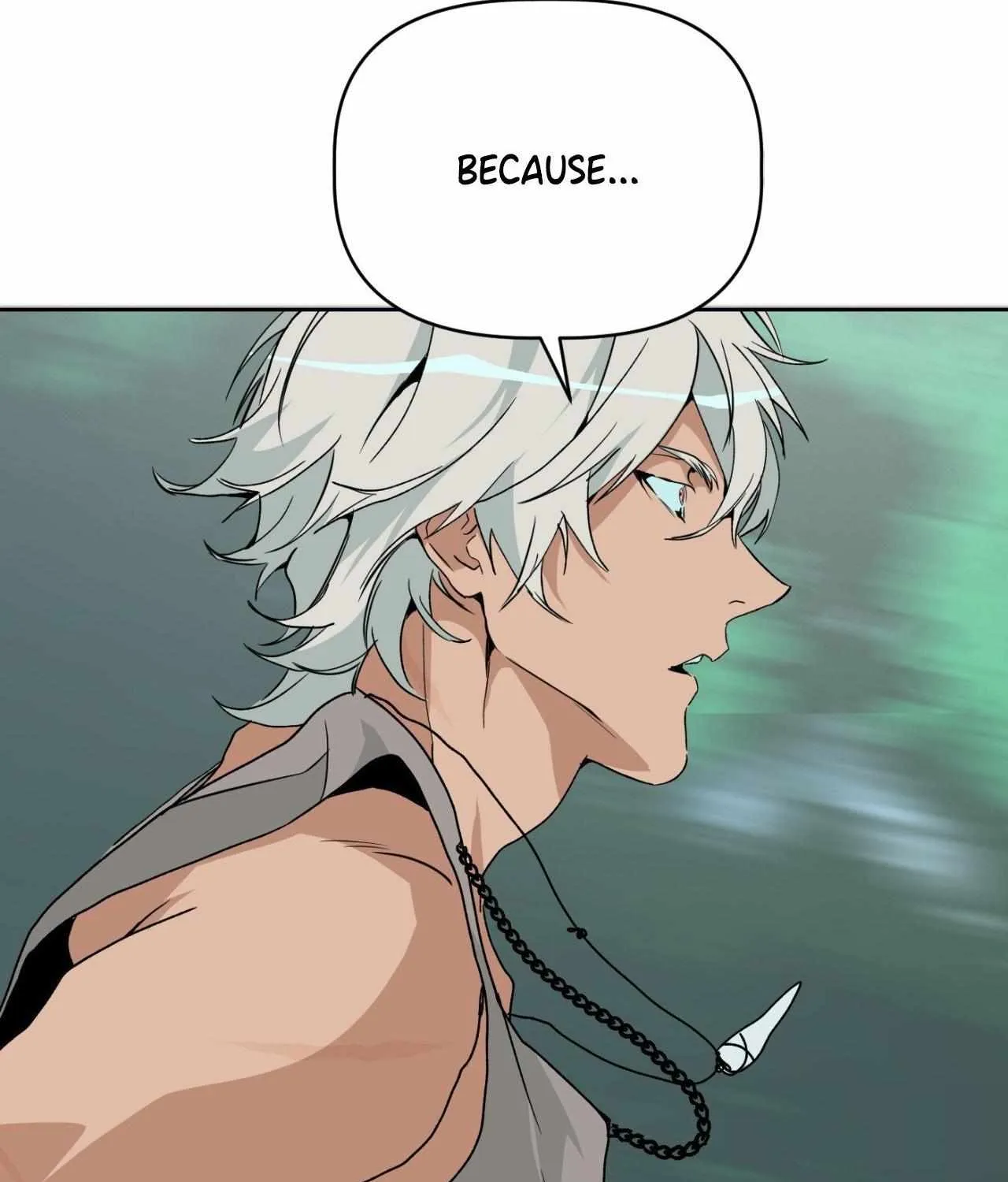 Sun Kindergarten Classmates Chapter 41 page 34 - 