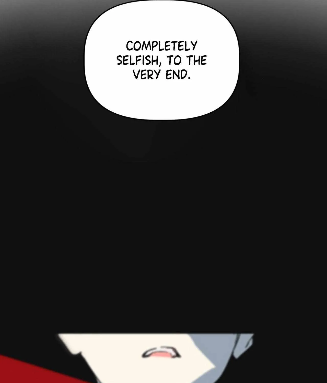 Sun Kindergarten Classmates Chapter 41 page 38 - 