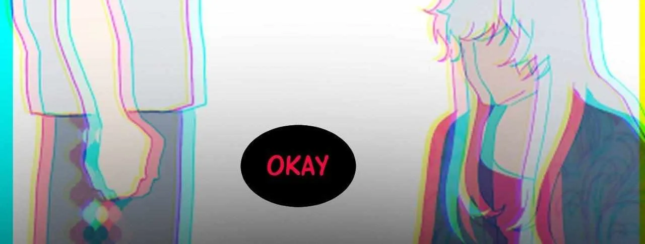 Sun Kindergarten Classmates Chapter 41 page 41 - 