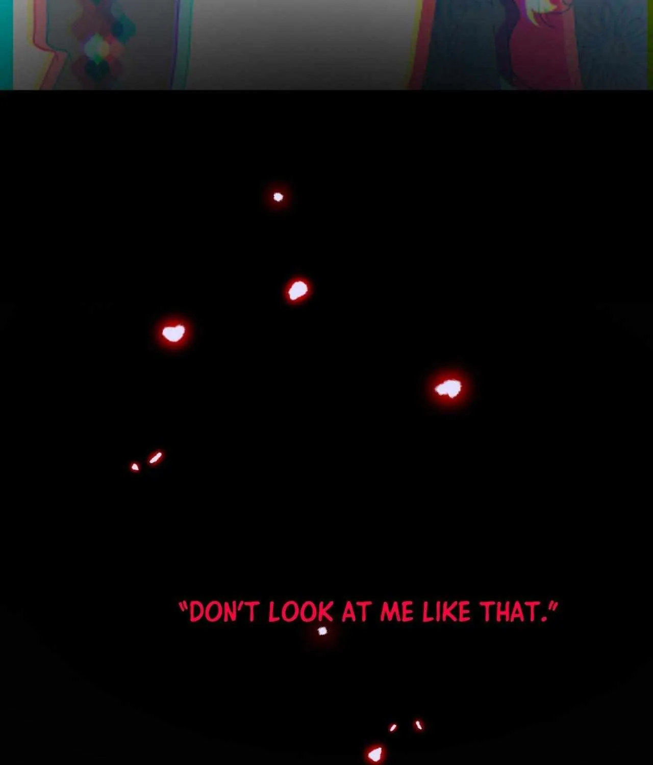 Sun Kindergarten Classmates Chapter 41 page 42 - 