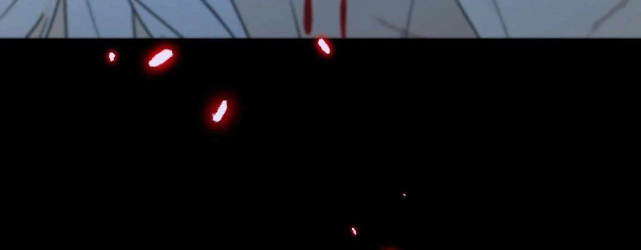 Sun Kindergarten Classmates Chapter 41 page 45 - 