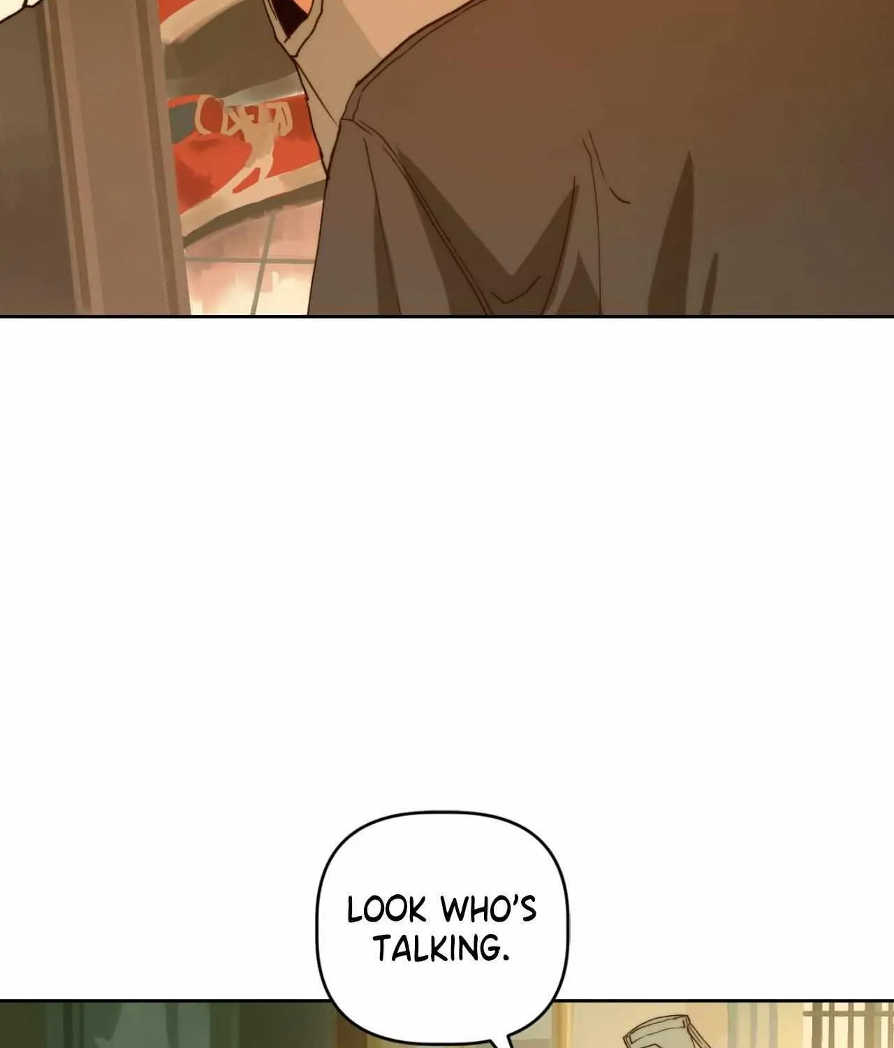 Sun Kindergarten Classmates Chapter 41 page 6 - 