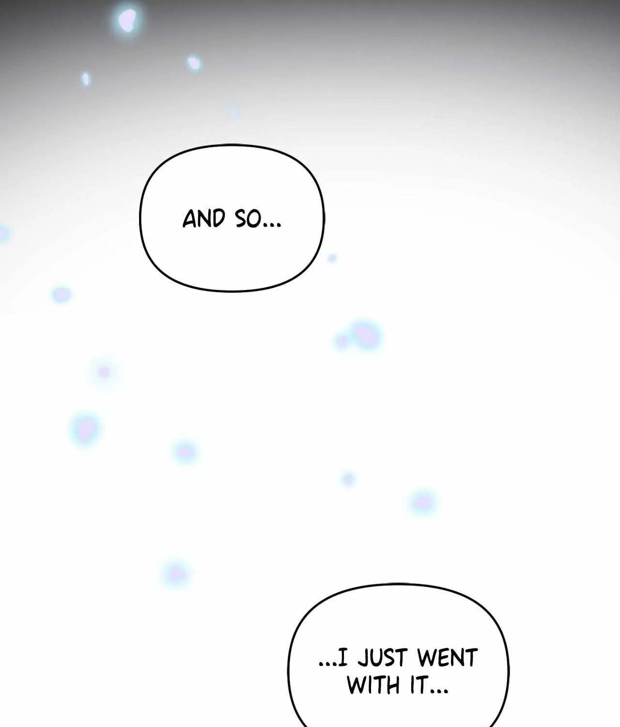 Sun Kindergarten Classmates Chapter 41 page 62 - 