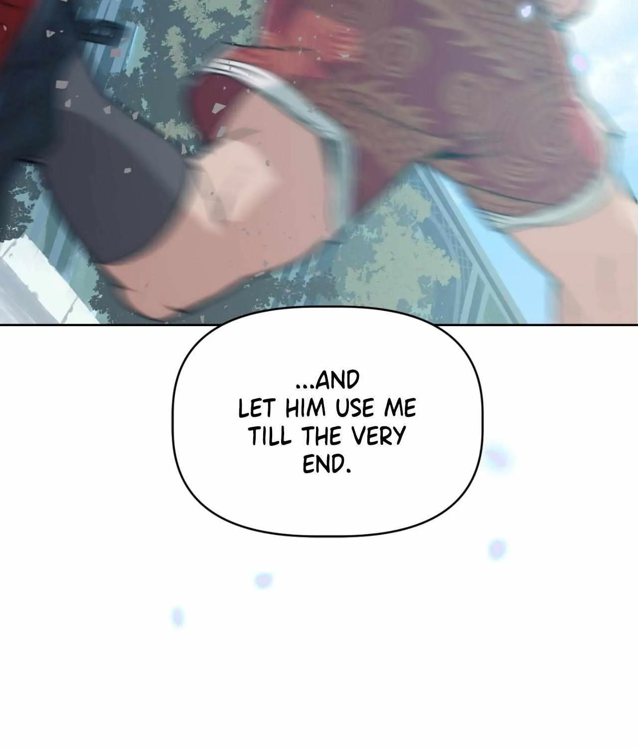 Sun Kindergarten Classmates Chapter 41 page 64 - 