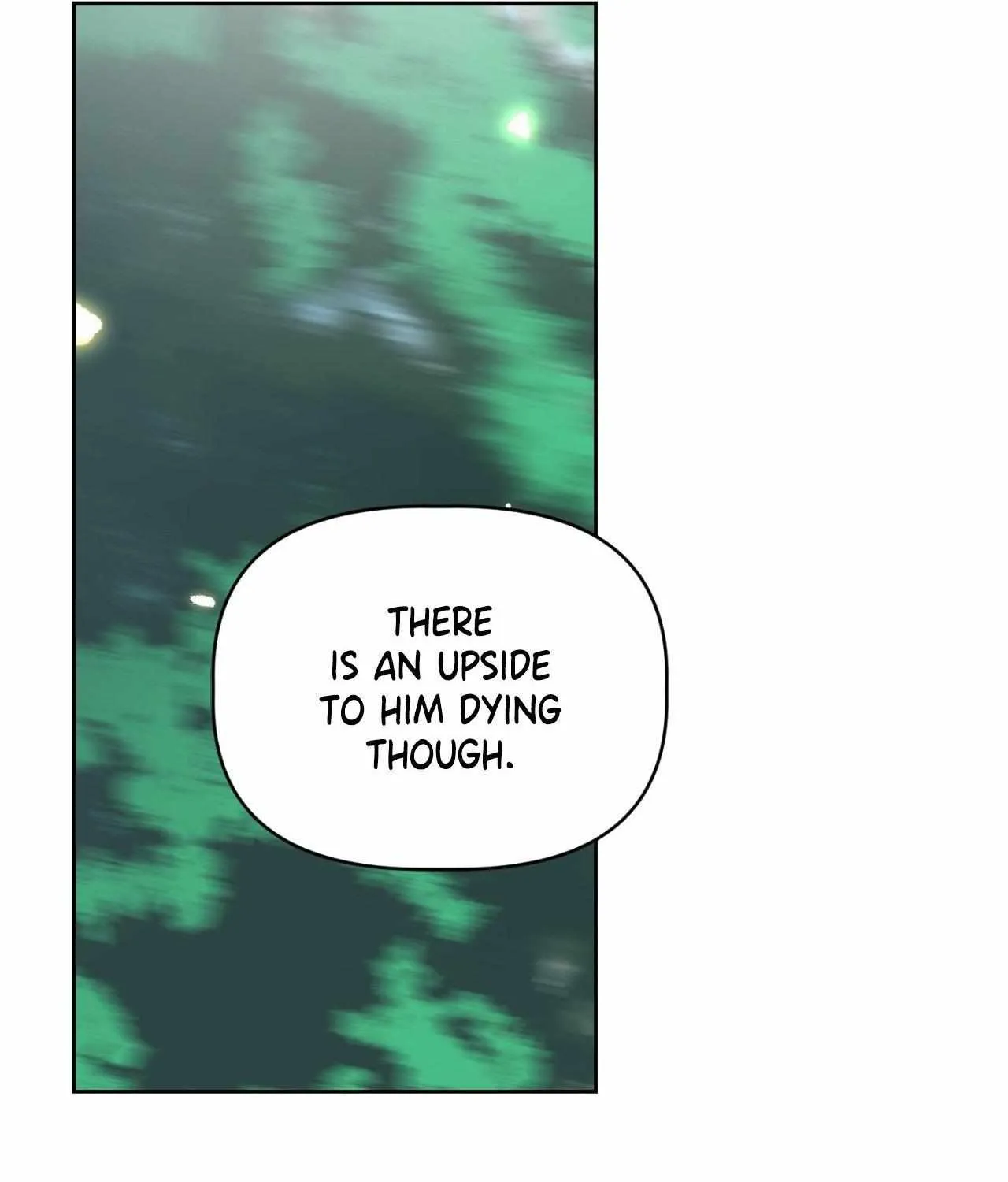 Sun Kindergarten Classmates Chapter 41 page 66 - 