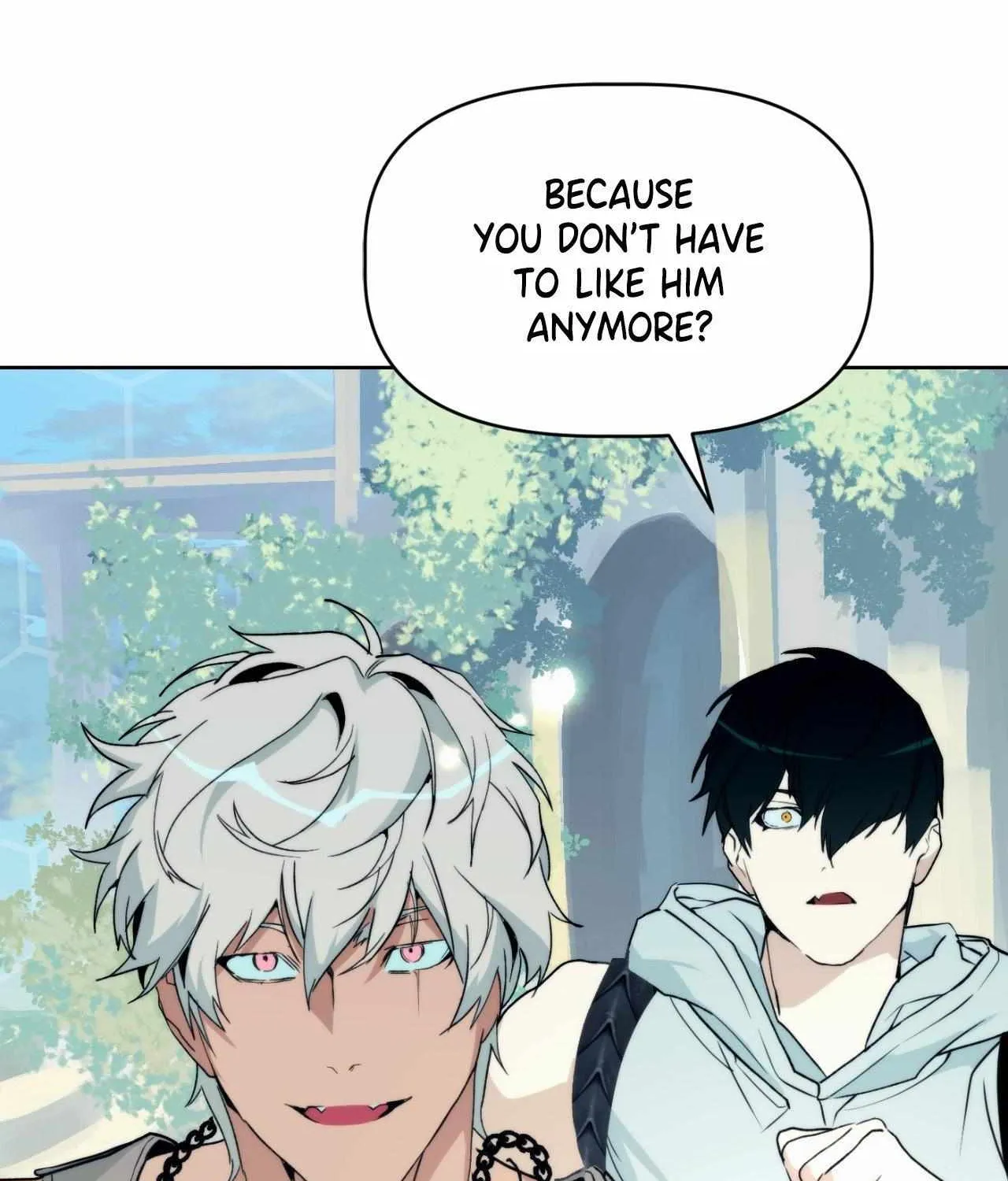Sun Kindergarten Classmates Chapter 41 page 67 - 