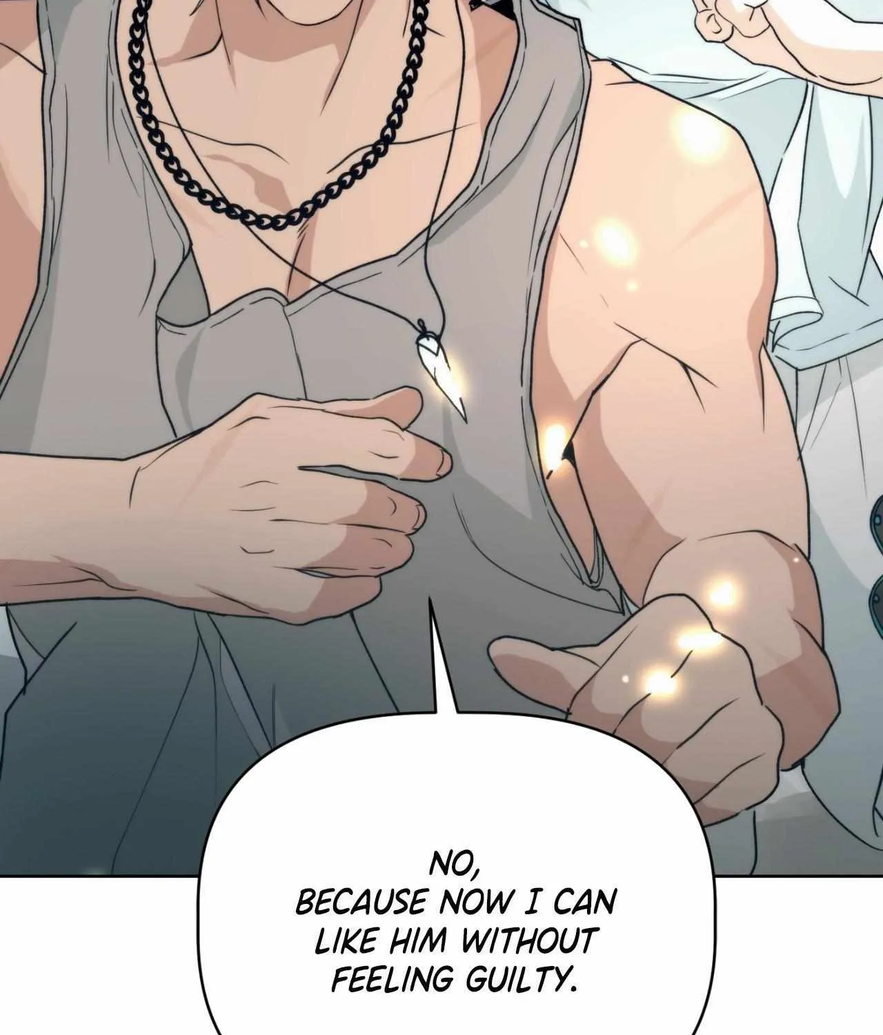 Sun Kindergarten Classmates Chapter 41 page 68 - 