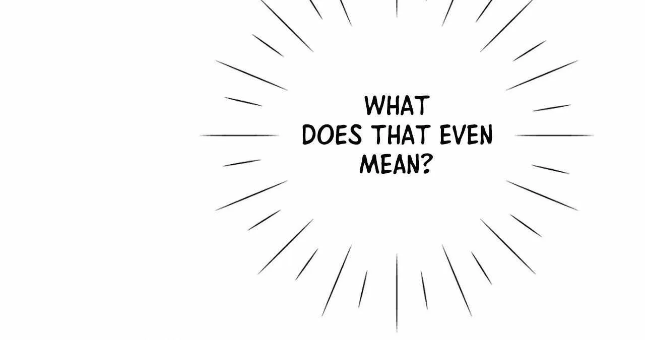 Sun Kindergarten Classmates Chapter 41 page 72 - 