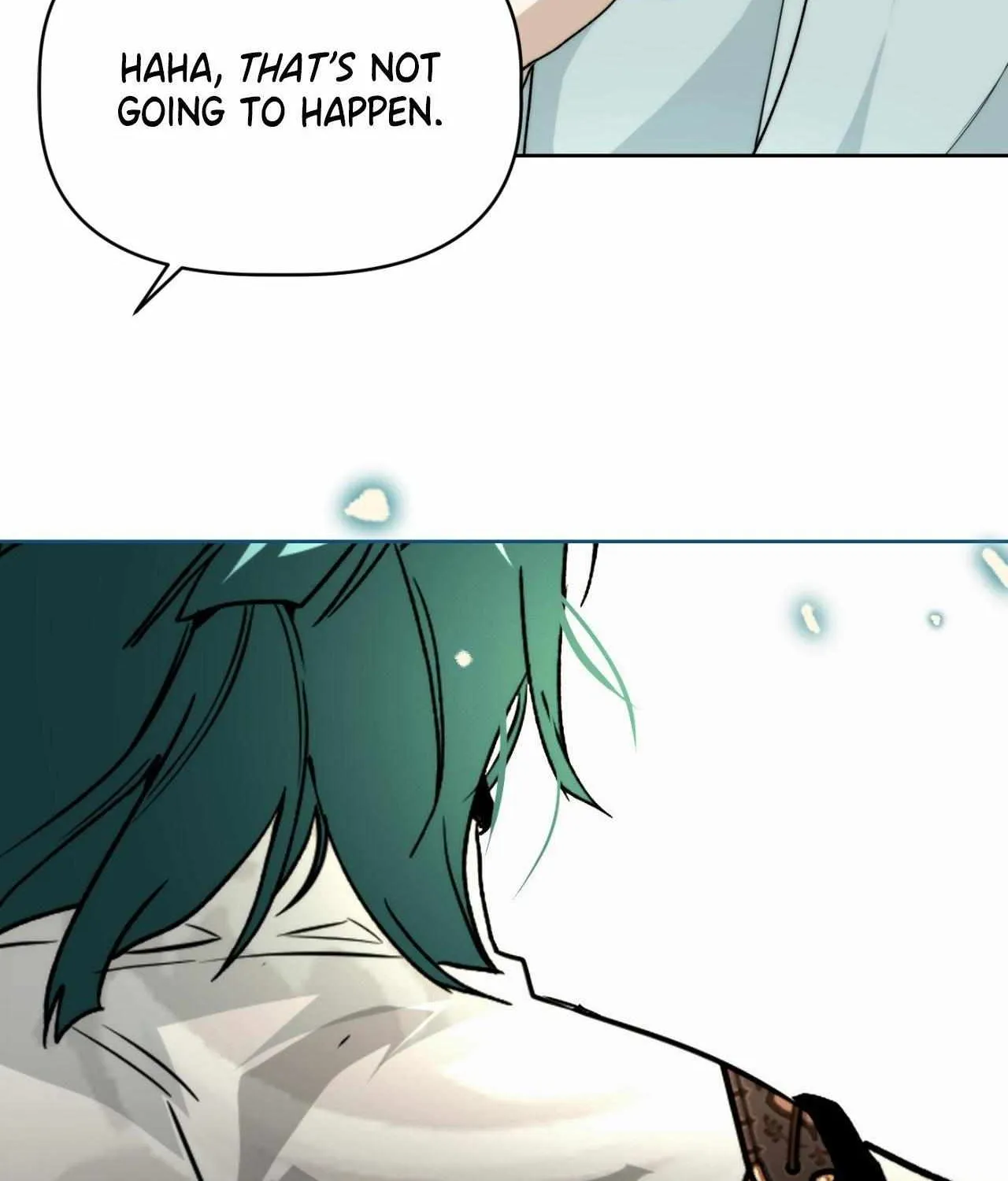 Sun Kindergarten Classmates Chapter 41 page 74 - 