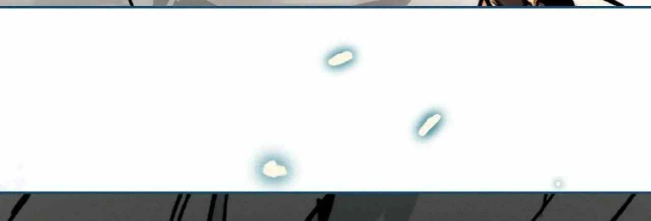 Sun Kindergarten Classmates Chapter 41 page 75 - 