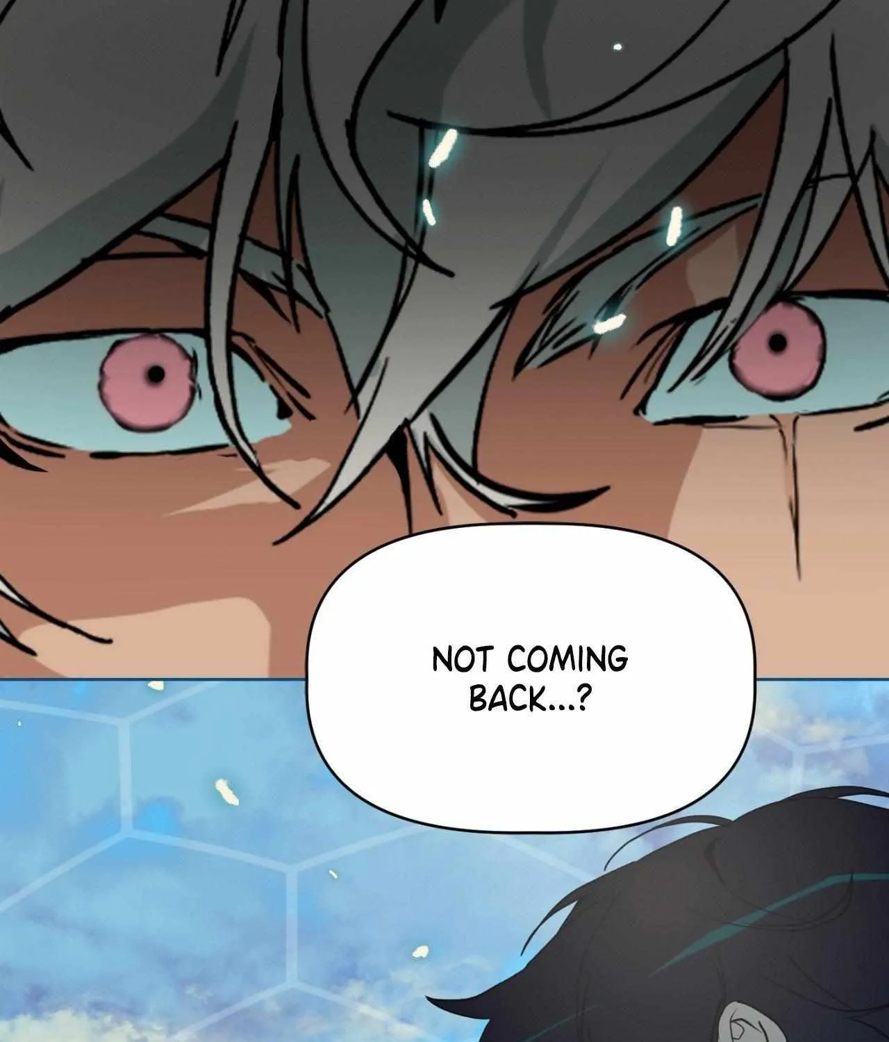 Sun Kindergarten Classmates Chapter 41 page 76 - 