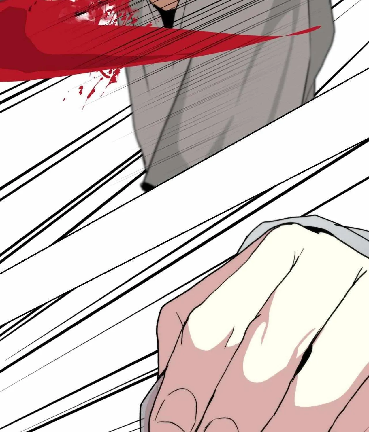 Sun Kindergarten Classmates Chapter 41 page 87 - 