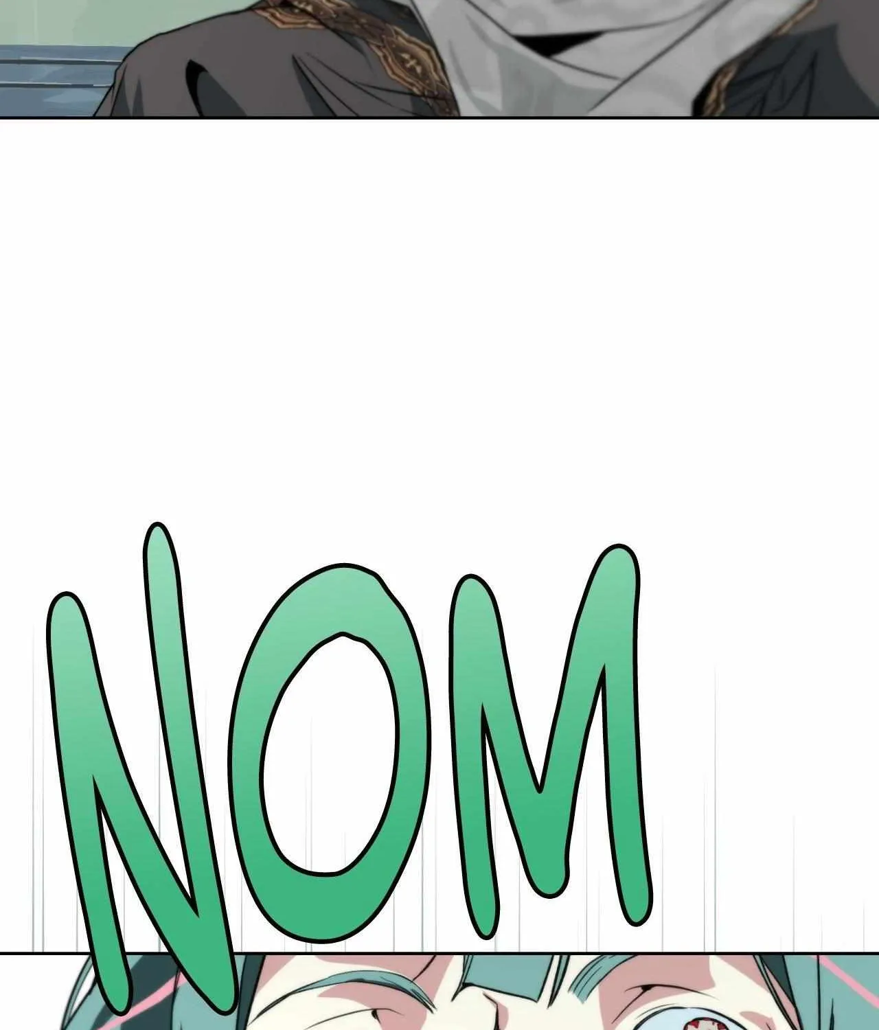 Sun Kindergarten Classmates Chapter 41 page 90 - 