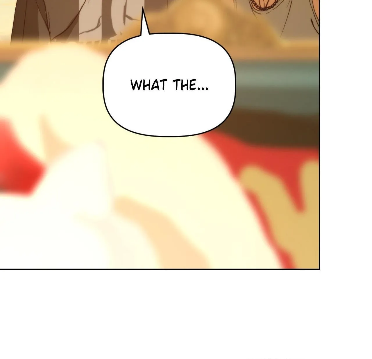 Sun Kindergarten Classmates Chapter 41 page 10 - 