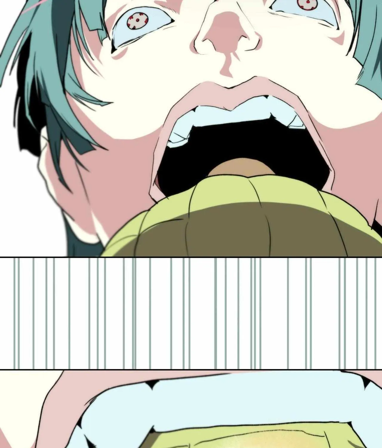 Sun Kindergarten Classmates Chapter 41 page 91 - 