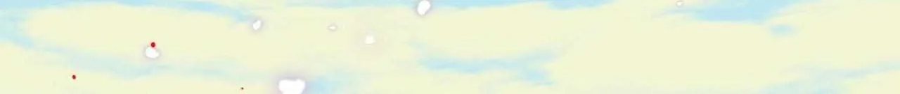 Sun Kindergarten Classmates Chapter 41 page 96 - 
