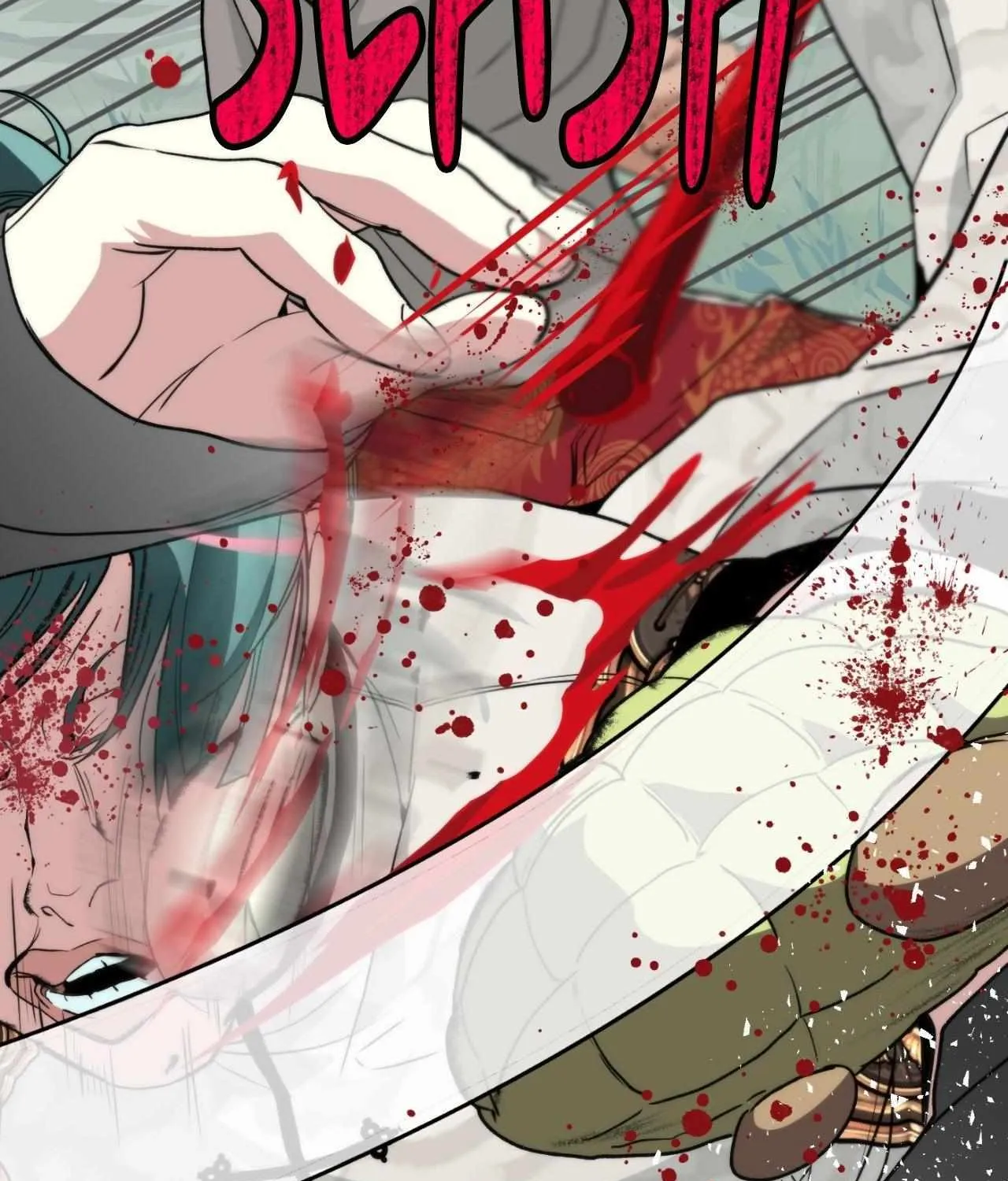 Sun Kindergarten Classmates Chapter 41 page 99 - 