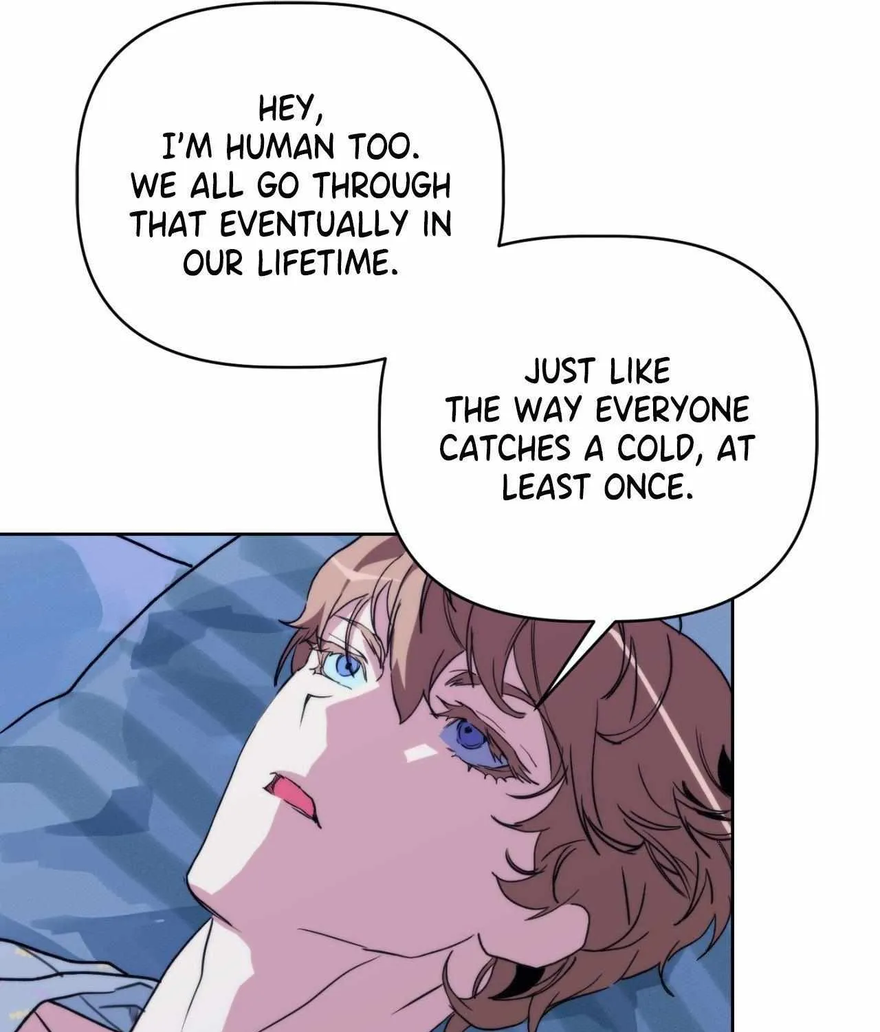 Sun Kindergarten Classmates Chapter 42 page 101 - 