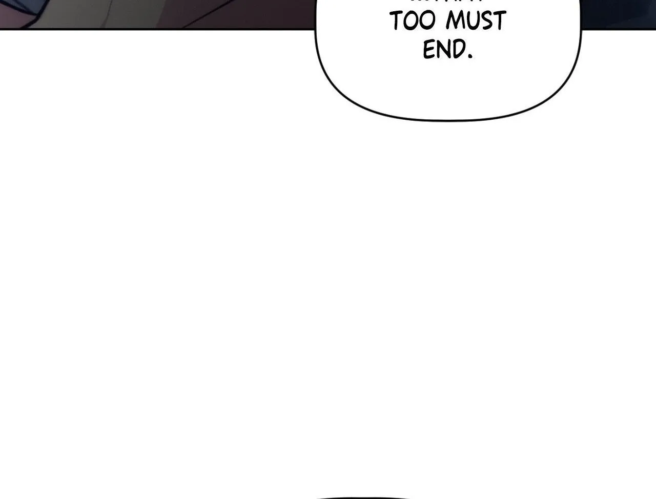 Sun Kindergarten Classmates Chapter 42 page 105 - 