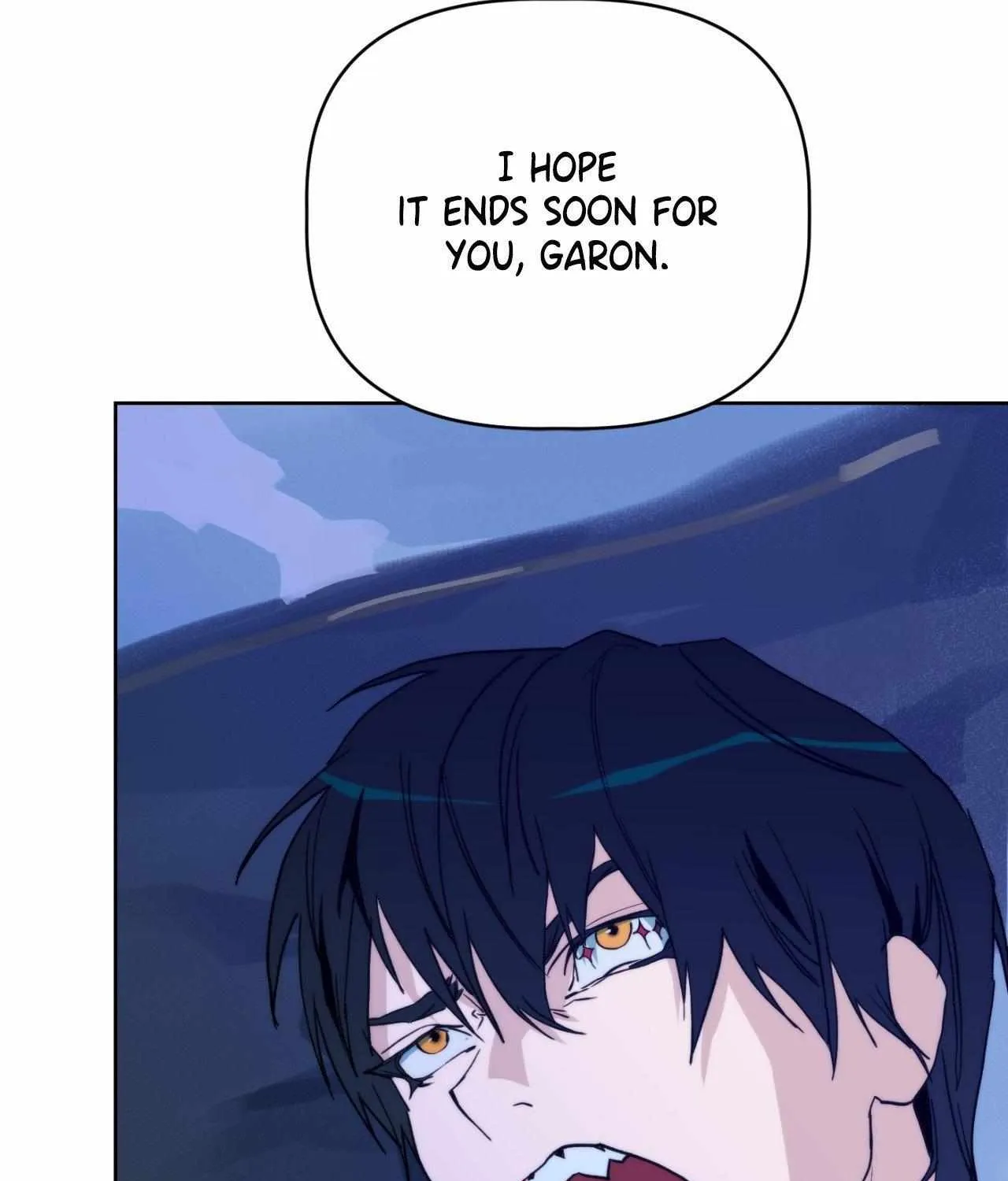 Sun Kindergarten Classmates Chapter 42 page 106 - 