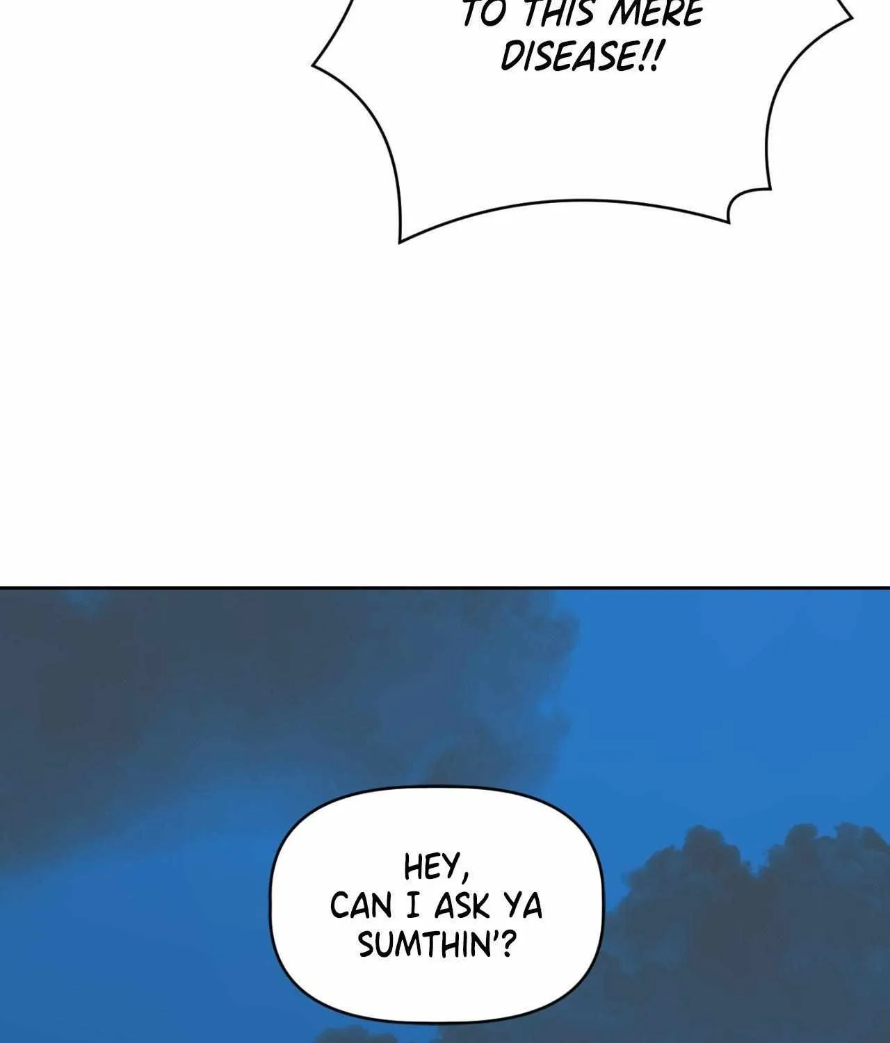 Sun Kindergarten Classmates Chapter 42 page 108 - 