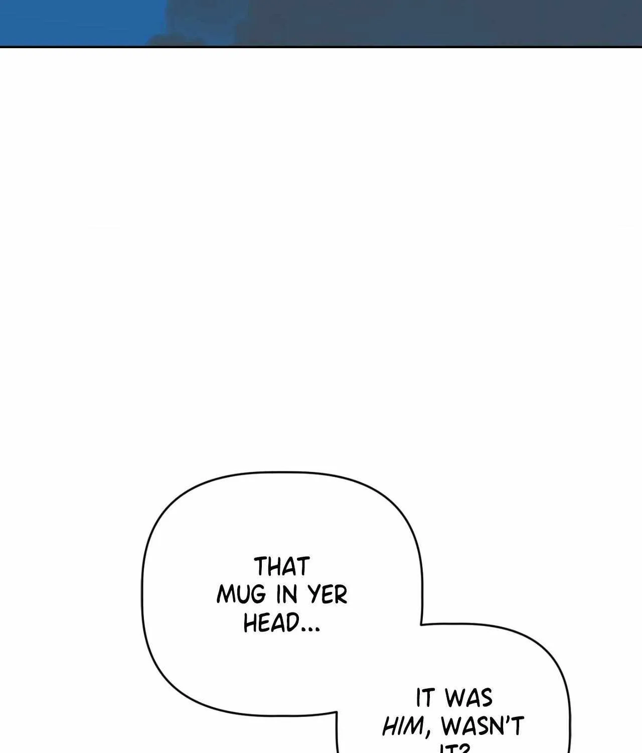 Sun Kindergarten Classmates Chapter 42 page 110 - 