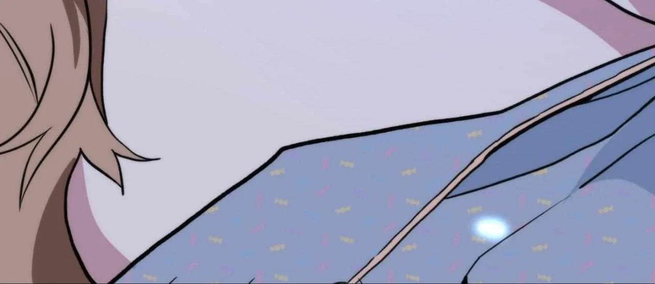 Sun Kindergarten Classmates Chapter 42 page 116 - 