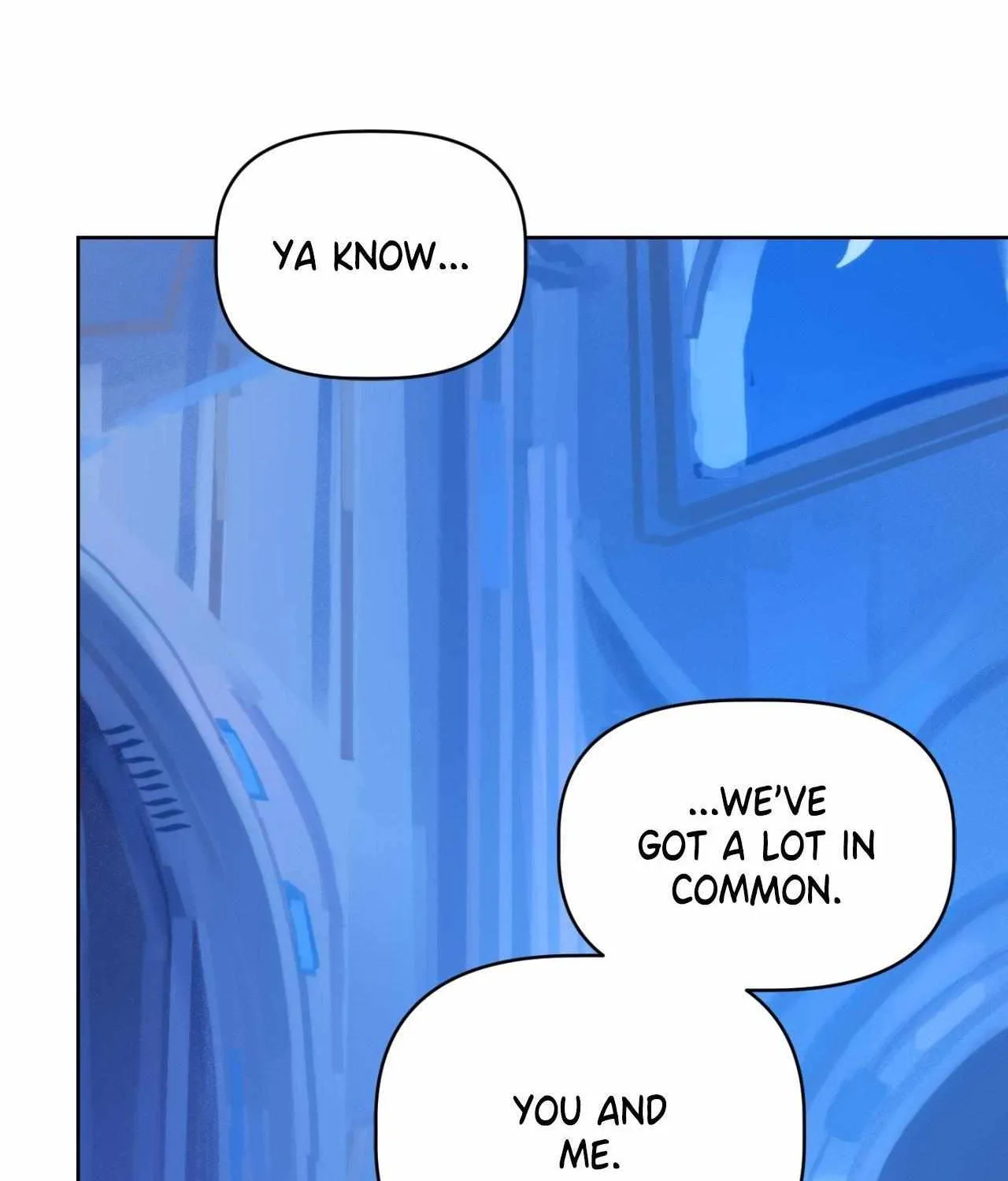 Sun Kindergarten Classmates Chapter 42 page 118 - 
