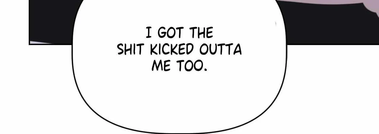 Sun Kindergarten Classmates Chapter 42 page 120 - 