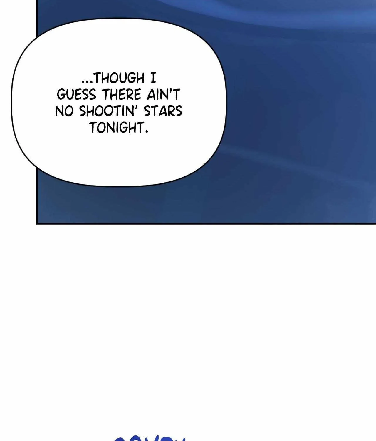 Sun Kindergarten Classmates Chapter 42 page 124 - 