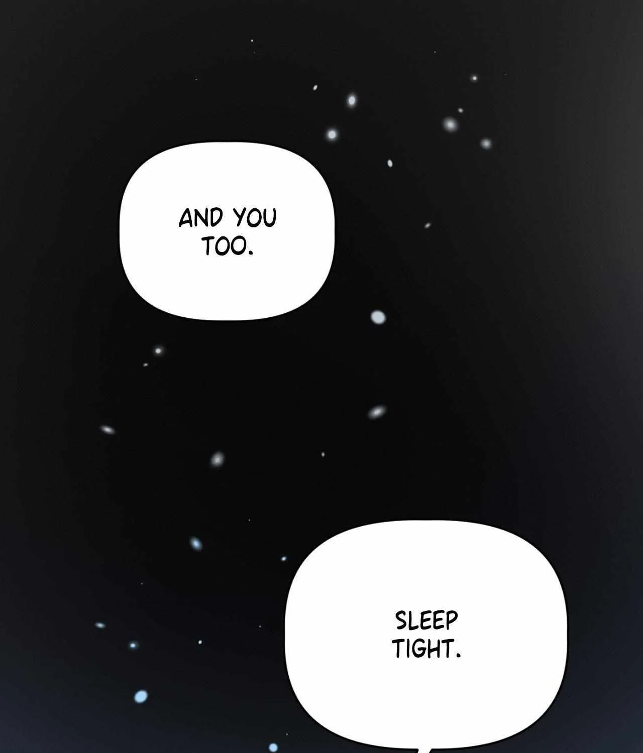 Sun Kindergarten Classmates Chapter 42 page 127 - 
